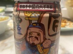-七欣天香辣蟹火锅(南京建宁路大观天地店)