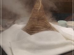 -滇色蒸汽石锅鱼(京华城店)