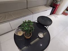 -野人串吧.烤串(于洪广场店)