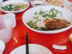 -群乐饭店(滨安路店)