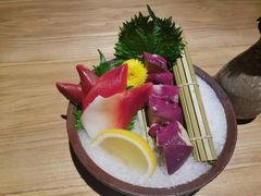-三喜鲜生(明致商厦店)