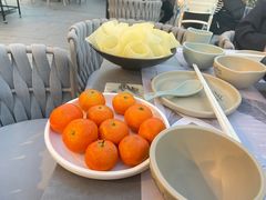 -故里和山·成都火锅(欢乐港湾店)