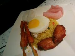 android_upload_pic-百威KTV(恒福路店)