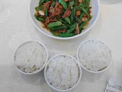 -广东茶楼(鱼峰店)