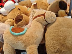 -沃尔玛(前山店)