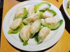 -关东小磨东北菜(上海长风大悦城店)