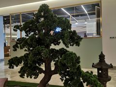 -游You House(西单老佛爷店)