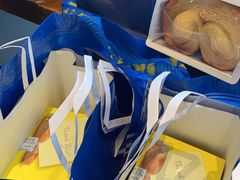 -西区老大房(愚园路店)