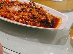 -徽珍源(龙茗路店)