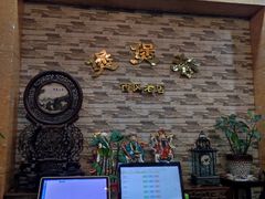 -煲煲掂风味煲仔饭餐厅(西区店)