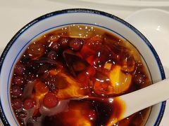 -品大三·南京菜(大行宫店)