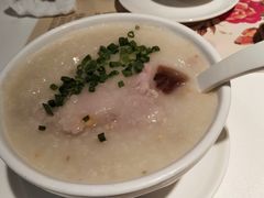 -虾饺妹·酒家(金碧店)