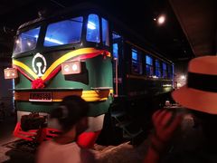 -和平菓局(王府井店)