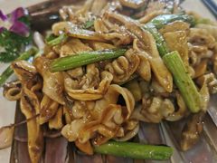 -荔城生鲜盛宴(番禺旗舰店)