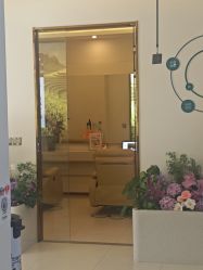 -头道汤头疗养生馆