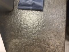 -吉兆·料理(红梅南路店)