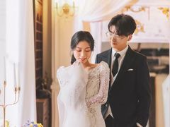 -艺匠摄影ARTIZ STUDIO(大连店)