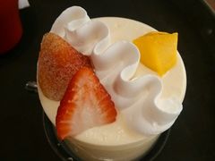 -好利来(柳北店)
