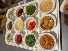 -额尔敦传统涮(体育场店)