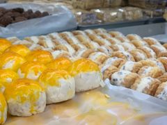 -爱德顺糕点食屋(利民道店)