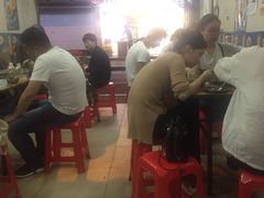 -丹妹麻辣烫(袁家岭20year店)