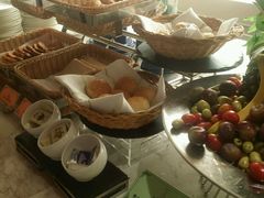-339旋转餐厅(天府熊猫塔店)