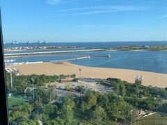 -秦皇岛秦皇国际大酒店