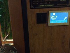 -新紫霞养生·影院足道·SPA(金山区店)