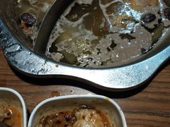 -傣妹火锅(南京东路一店)