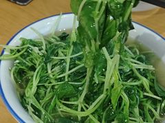 -谭家菜(童宾路店)