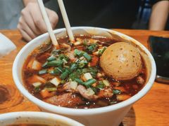 -豫楚源美猴王·面(武商广场店)