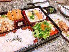 -尚泰清迈机场购物中心