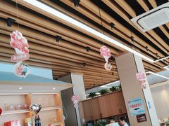 -老砂锅(城北店)