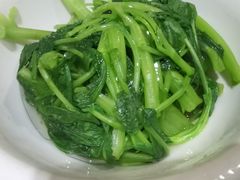 -苏捞坊(英泰商业中心店)