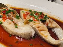 -醉庐·新上海菜(南京西路店)