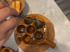 -必胜客(福州永嘉PH店)