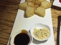 -听香·678茶铺(猛追湾店)