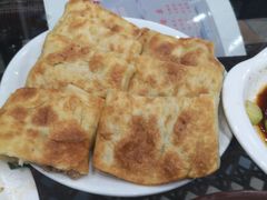 -海岸风情蒸汽海鲜自助餐厅(家宴金手勺店)
