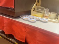 -王繁星面馆(西安熙地港店)