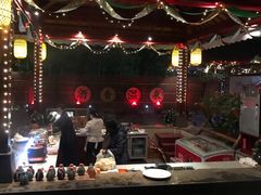 -天目湖御水温泉·度假酒店