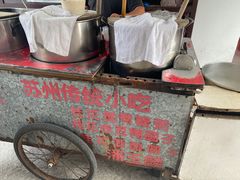 -潘玉麟糖粥