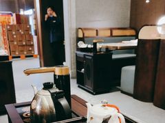 -广州酒家(中华广场店)
