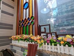-荔银肠粉(建六店)