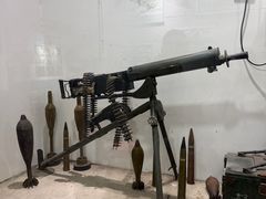 -即墨老公社·海肠捞饭大王(古城店)