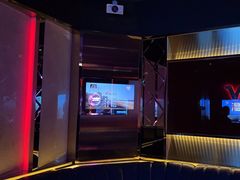-温莎KTV(珠江路店)