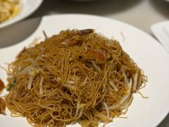 温州米粉-华盛丰温州大排档(东三环南路店)