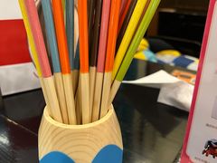 -小明同学(环宇荟店)