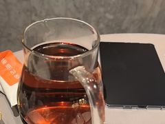 -徐记海鲜(梅溪新天地店)
