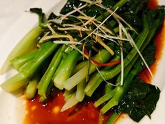 -眉州东坡(望京店)