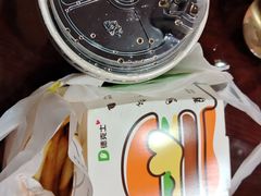 -德克士(梁家巷店)